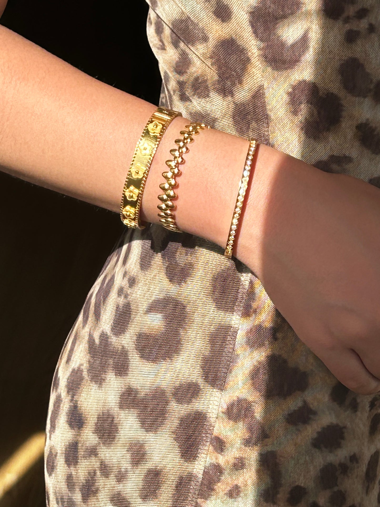 Pulsera LOULA