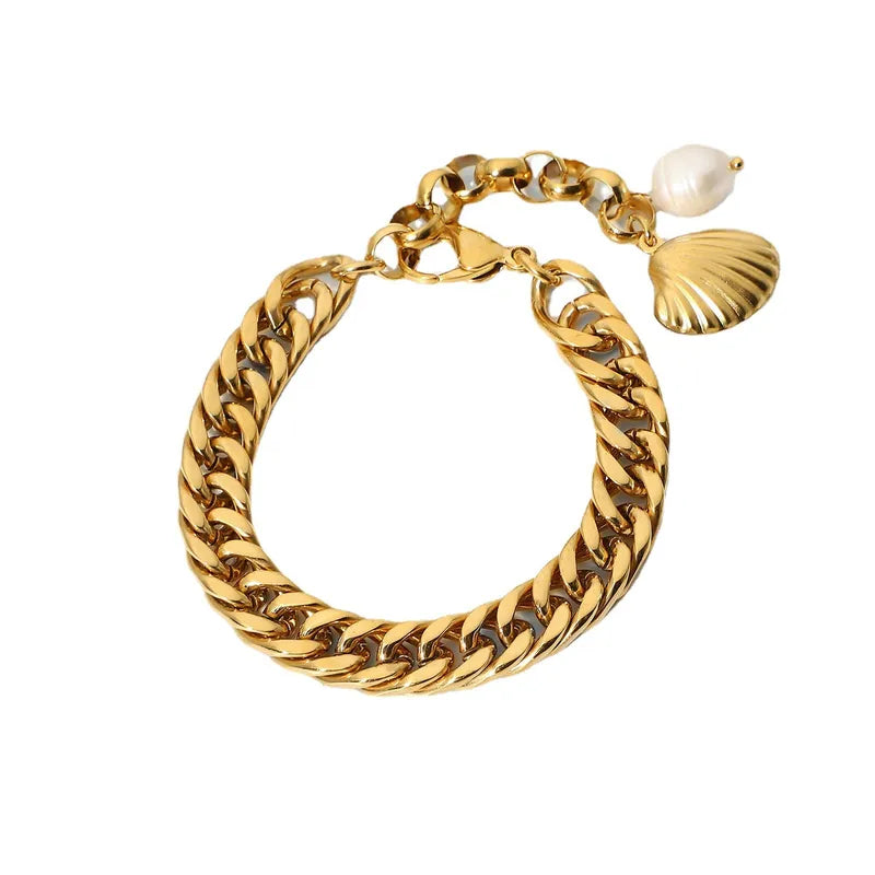 Pulsera NERO