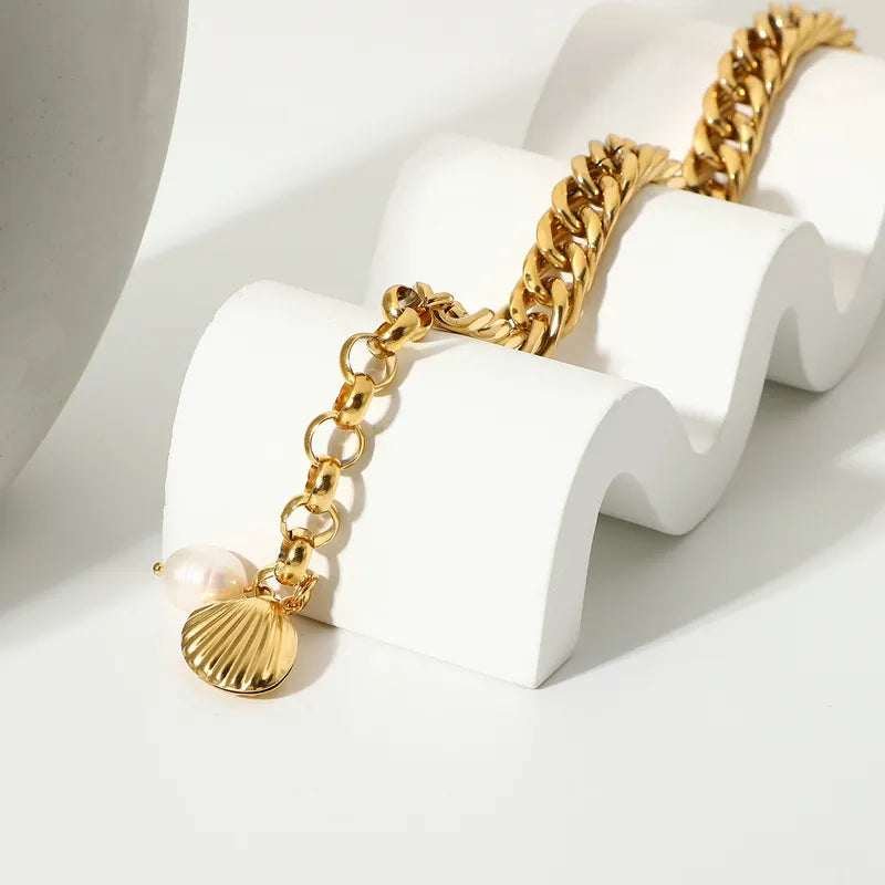 Pulsera NERO