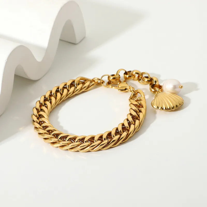 Pulsera NERO