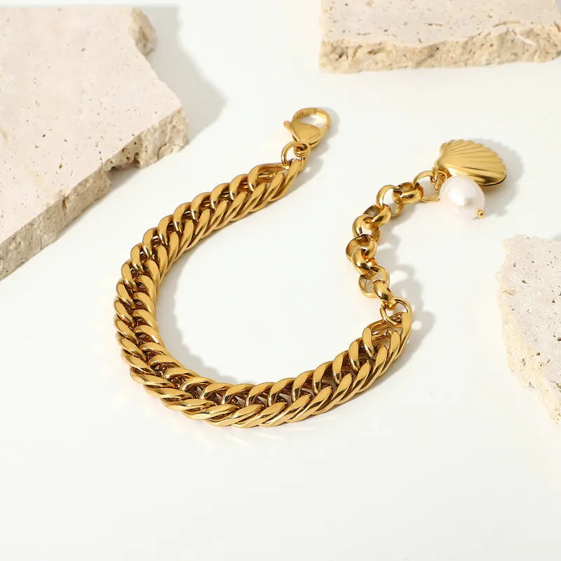 Pulsera NERO
