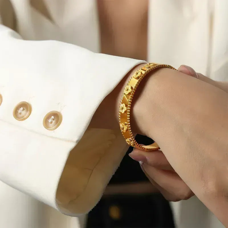 Pulsera LOULA