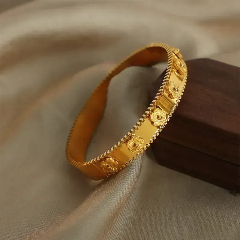 Pulsera LOULA