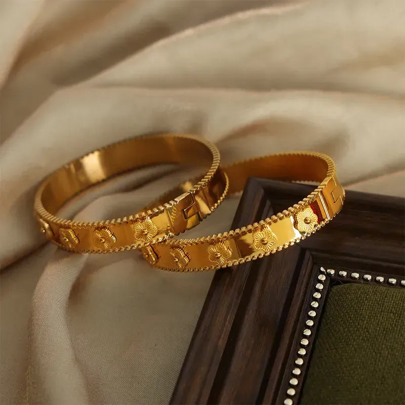 Pulsera LOULA