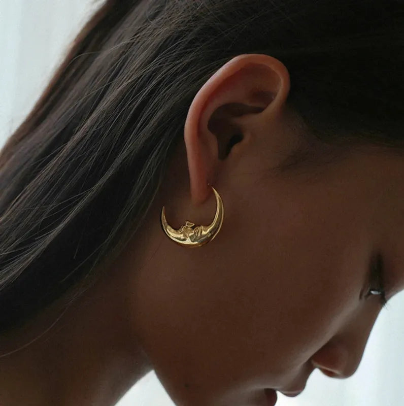 Pendientes FENGARI