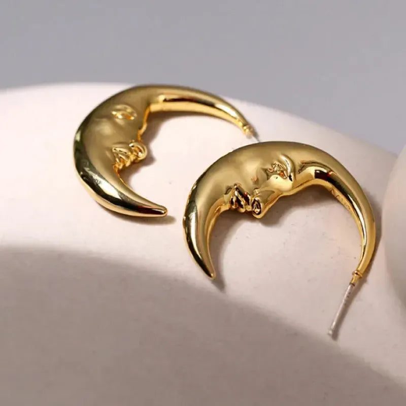 Pendientes FENGARI