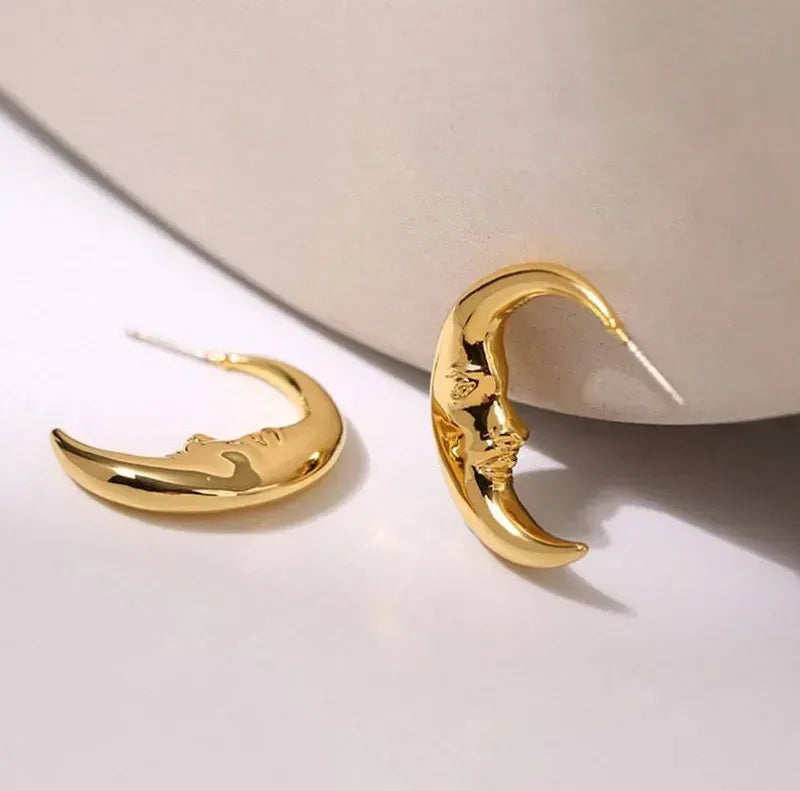 Pendientes FENGARI