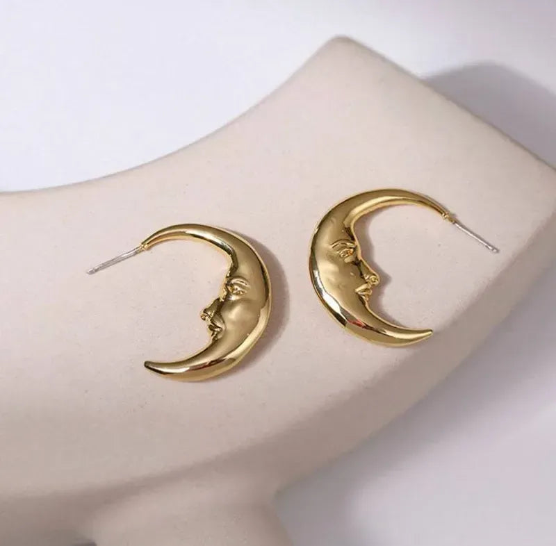Pendientes FENGARI