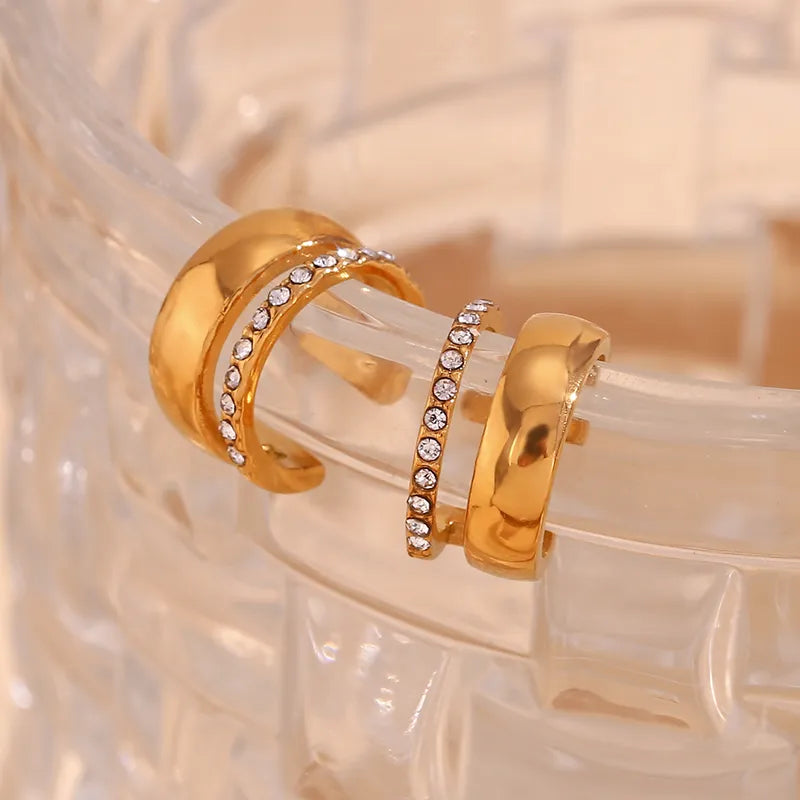 Pendientes MELOS