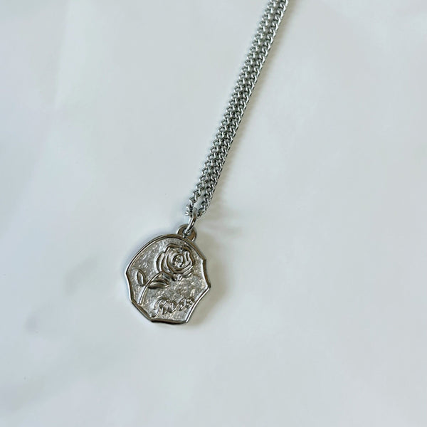 Rosa
