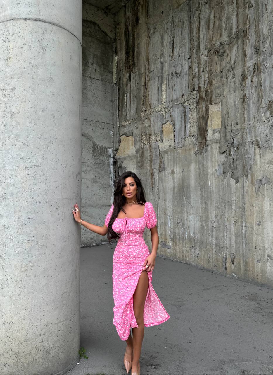 Vestidos