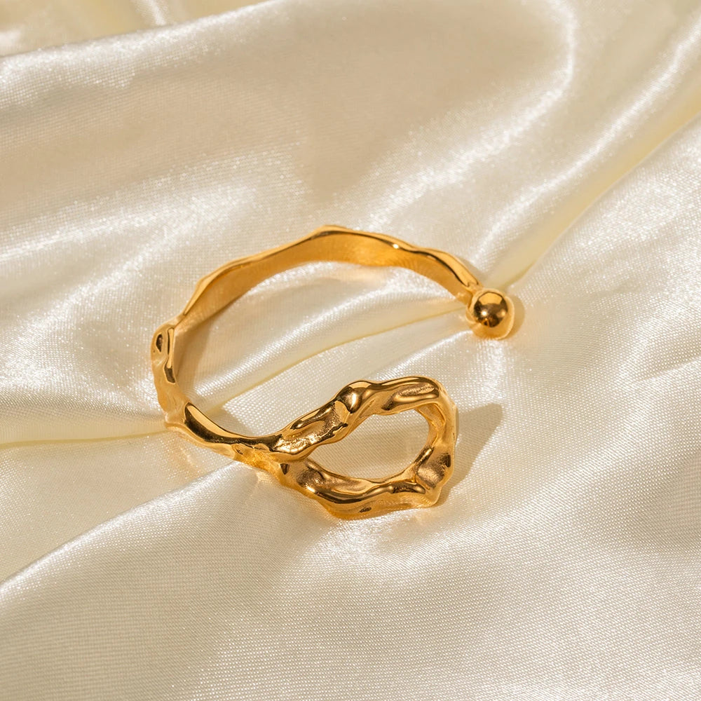 PULSERAS