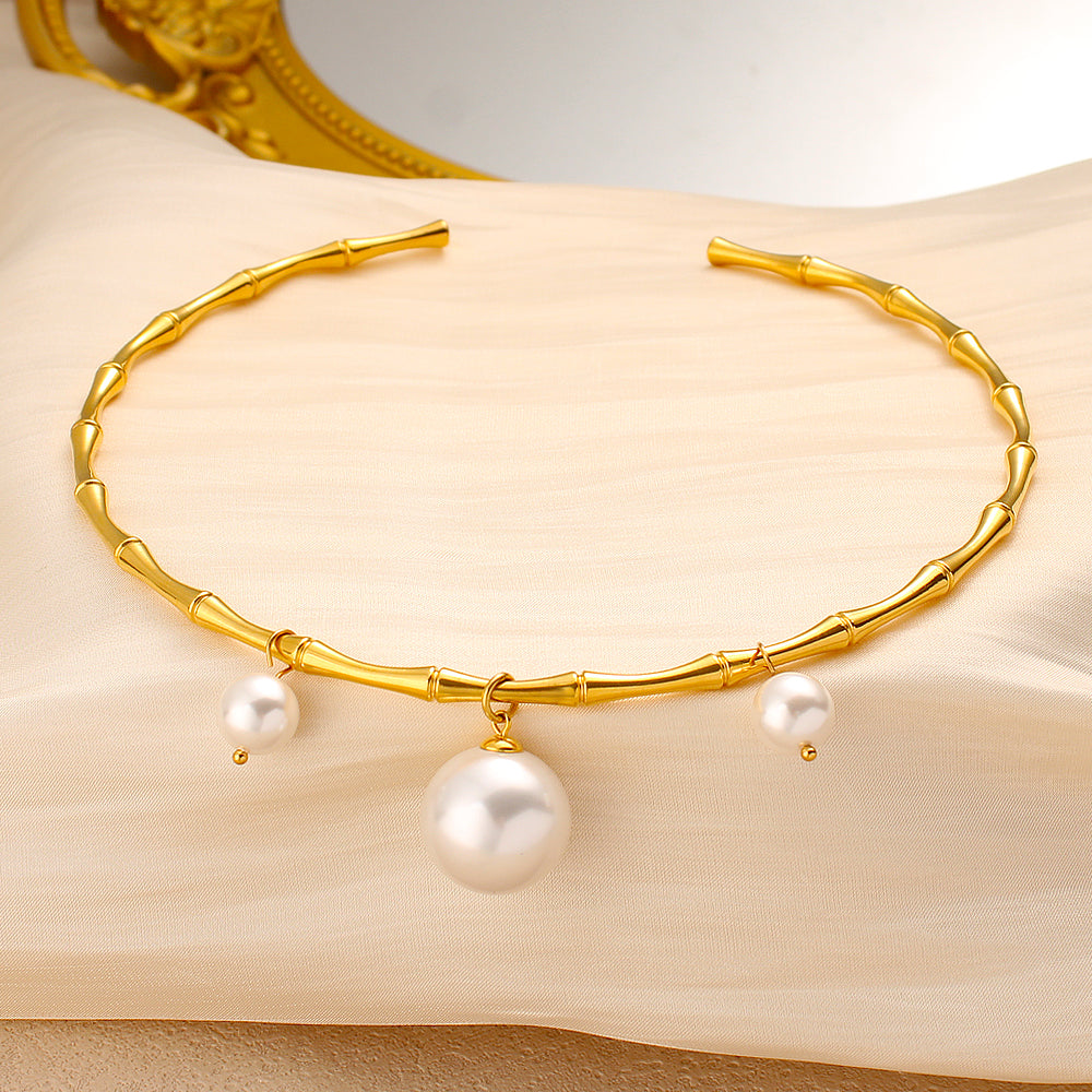 COLLARES