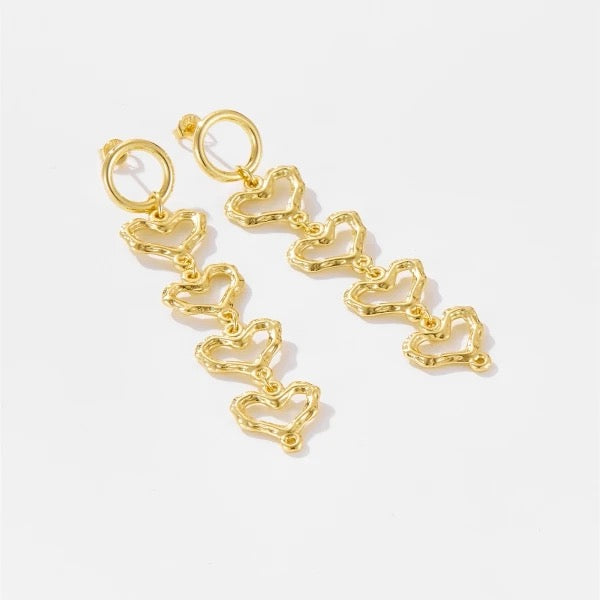 AMOR AMOR SOLÉA