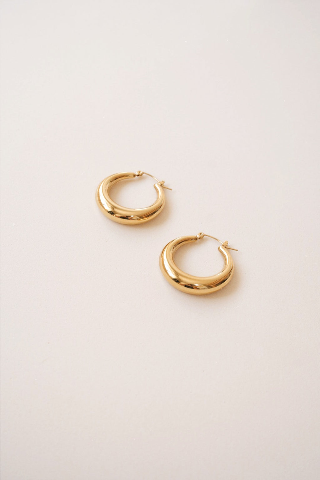 Pendientes LIDI