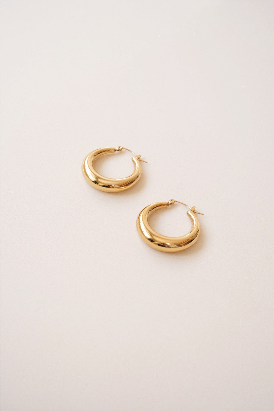 Pendientes LIDI