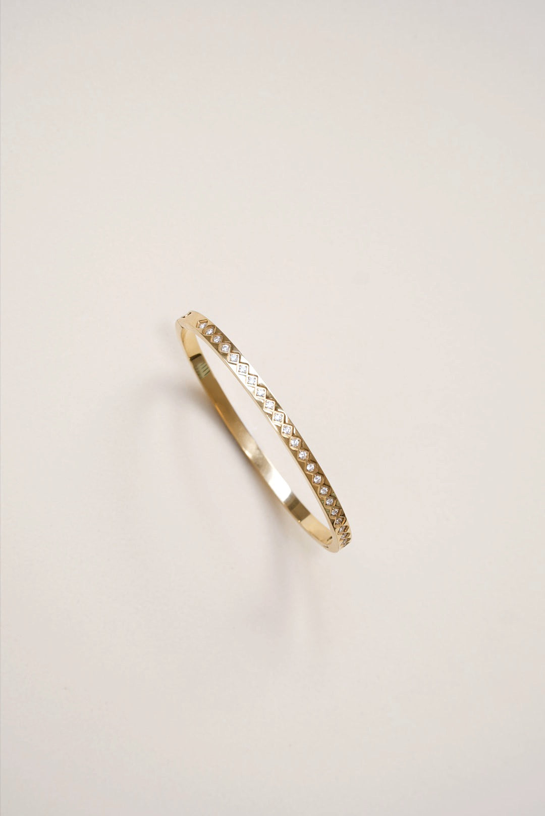 Pulsera Brazalete