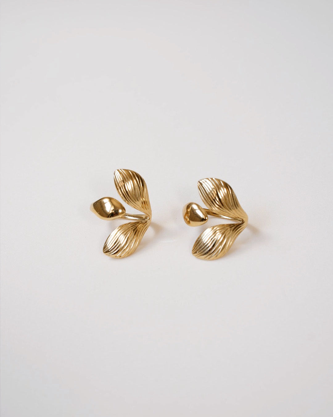 Anillo Élan