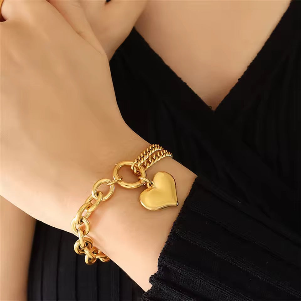 PULSERA LOLA