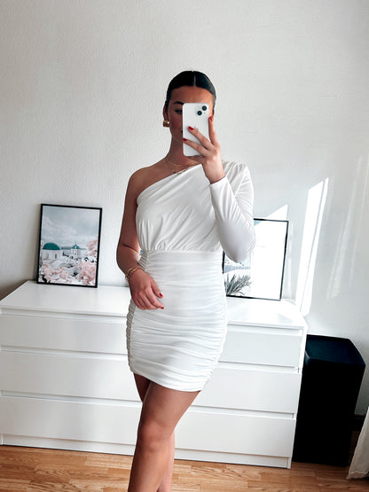 Vestido PERLA