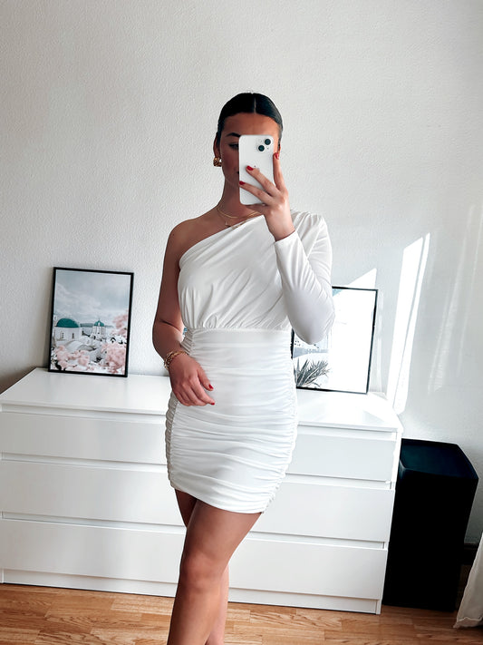 Vestido PERLA