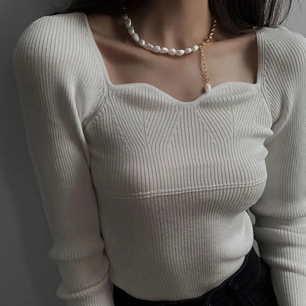 AGUA DULCE