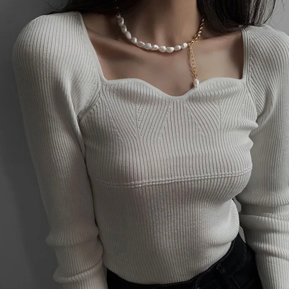 AGUA DULCE