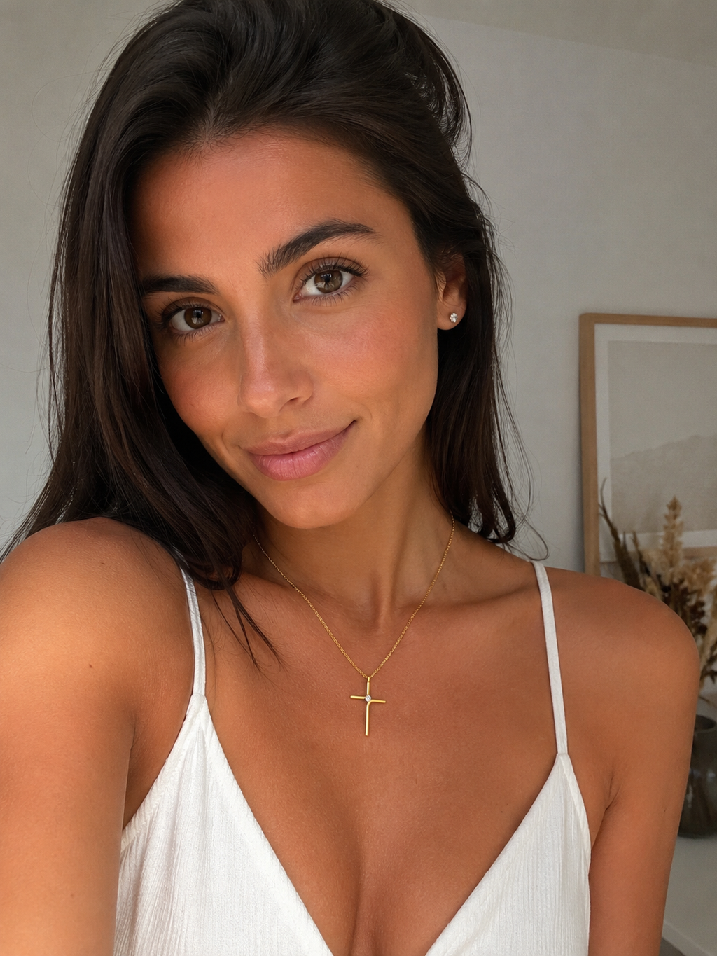 Cruz Luz