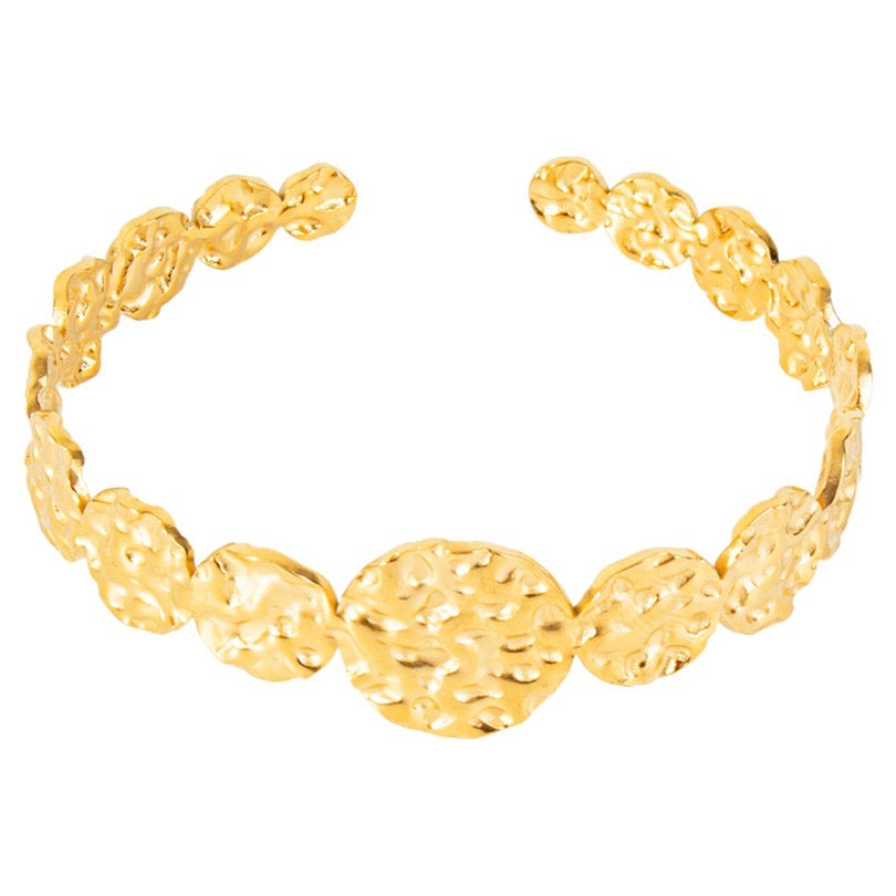 Pulsera Carla