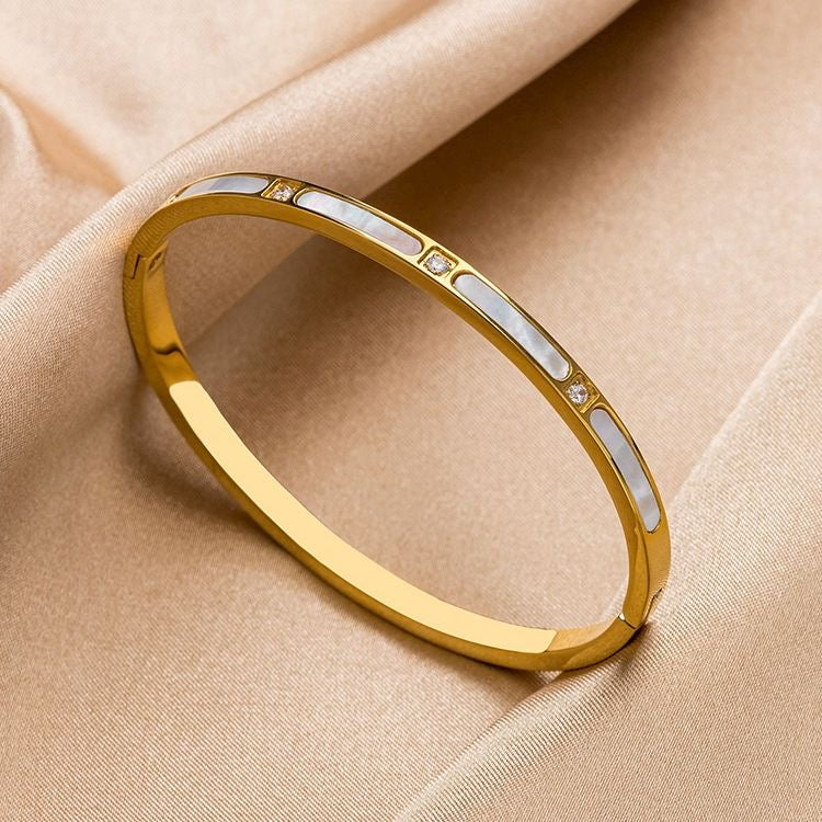 Pulsera Braza