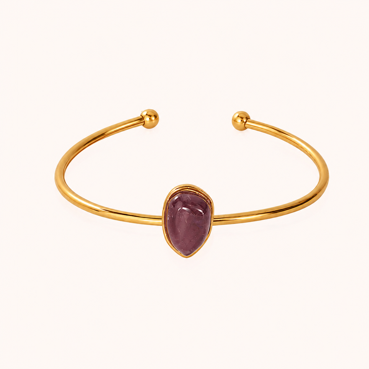 BRAZALETE KIOTO