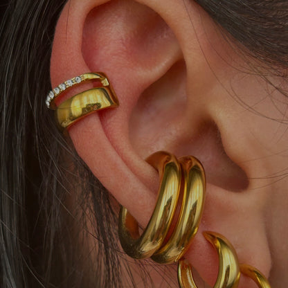 Pendientes MELOS