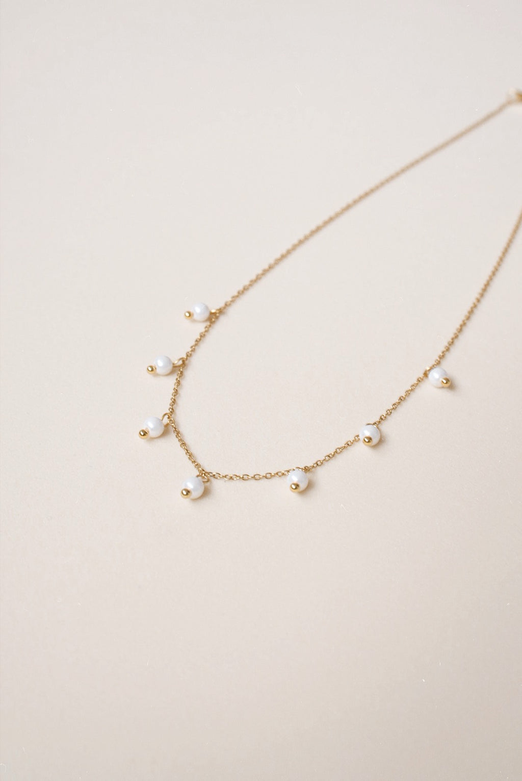 Collar MARGARITA