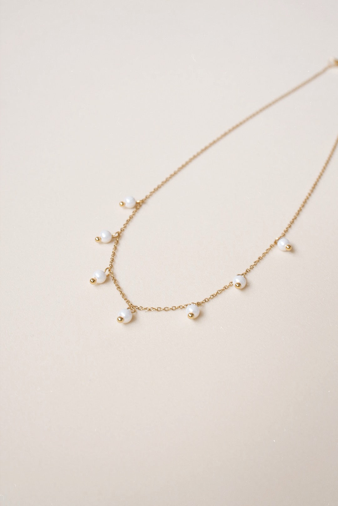 Collar MARGARITA