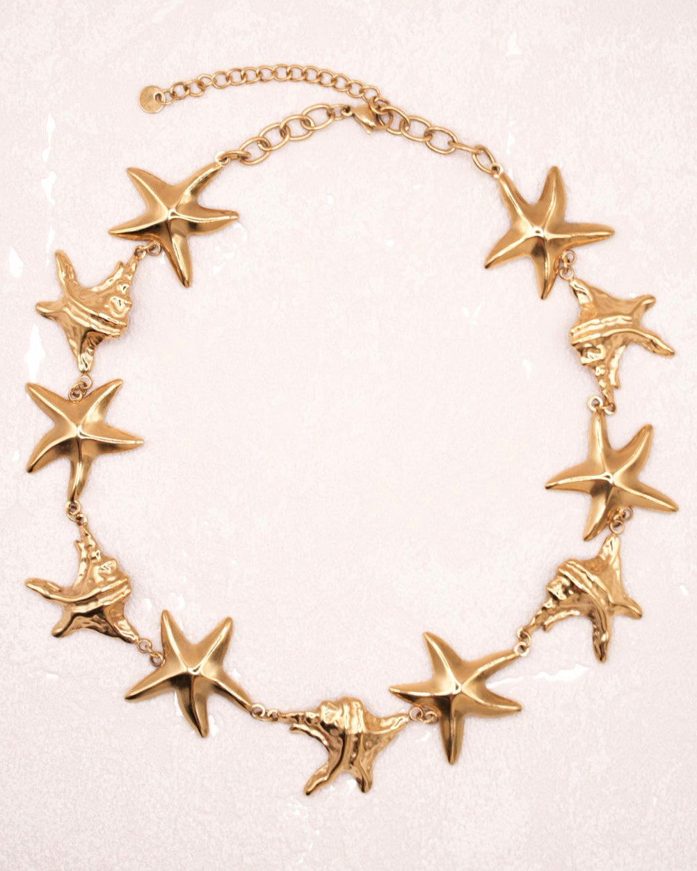 CHOKER PANAREA