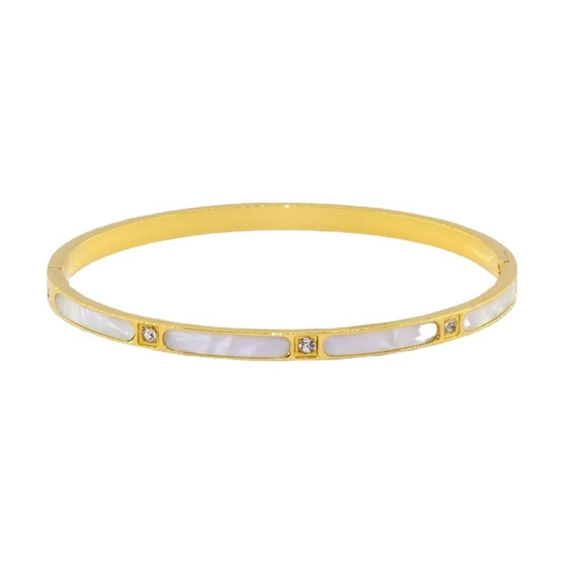 Pulsera Braza