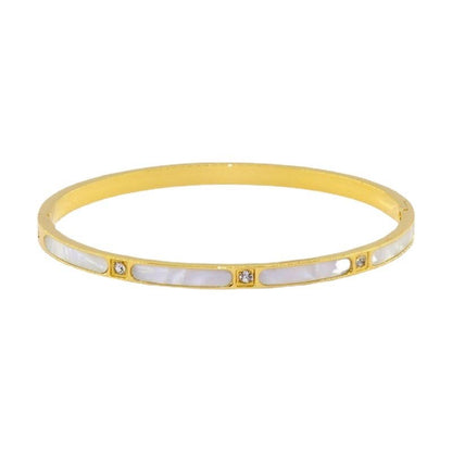 Pulsera Braza
