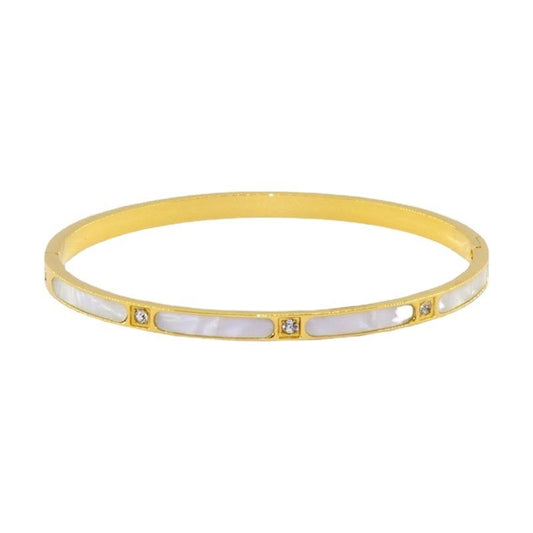 Pulsera Braza