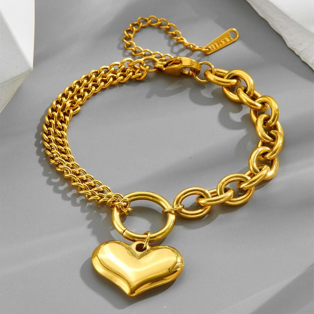 PULSERA LOLA