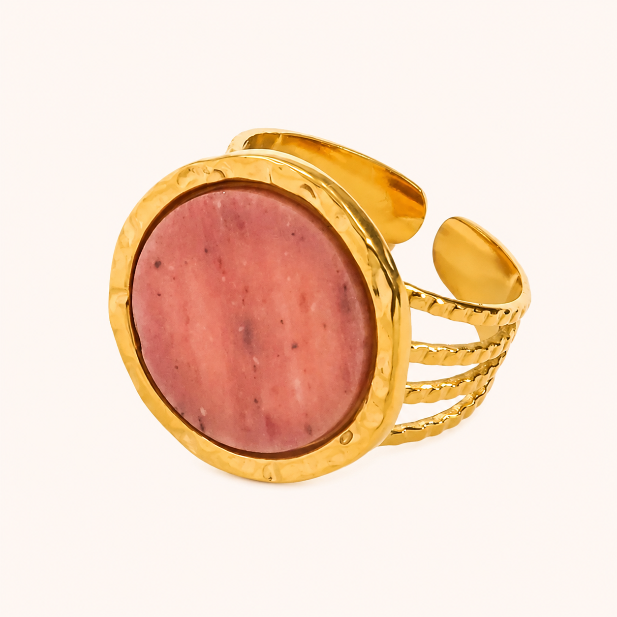 ANILLO VERONA