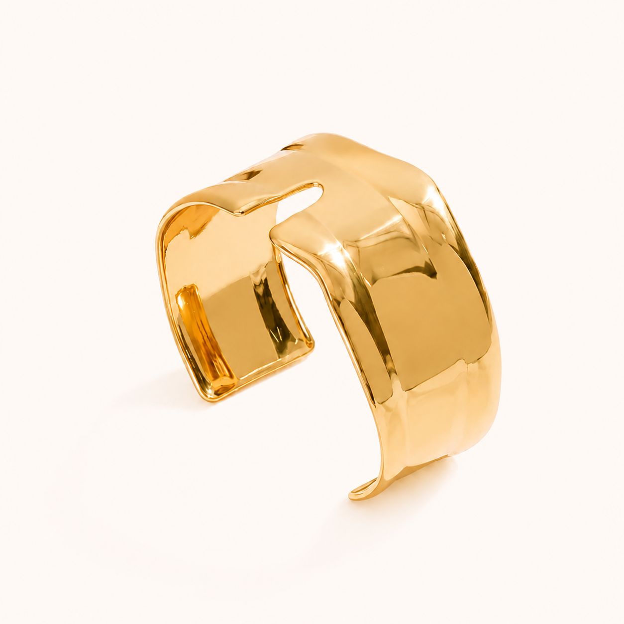 BRAZALETE SIRA