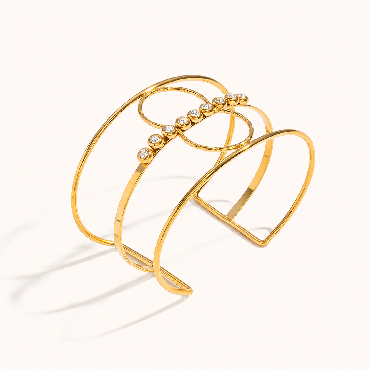 BRAZALETE SIENA