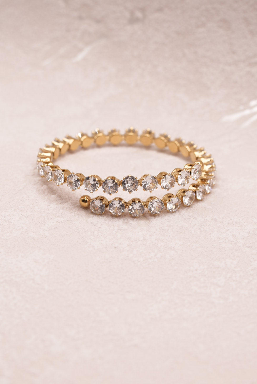 BRAZALETE CIRCONITAS