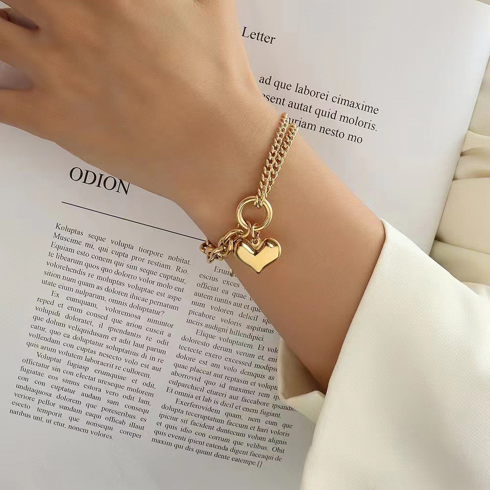 PULSERA LOLA