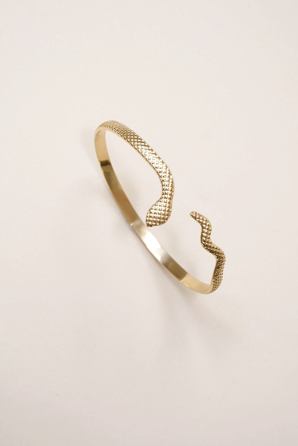SERPIENTE