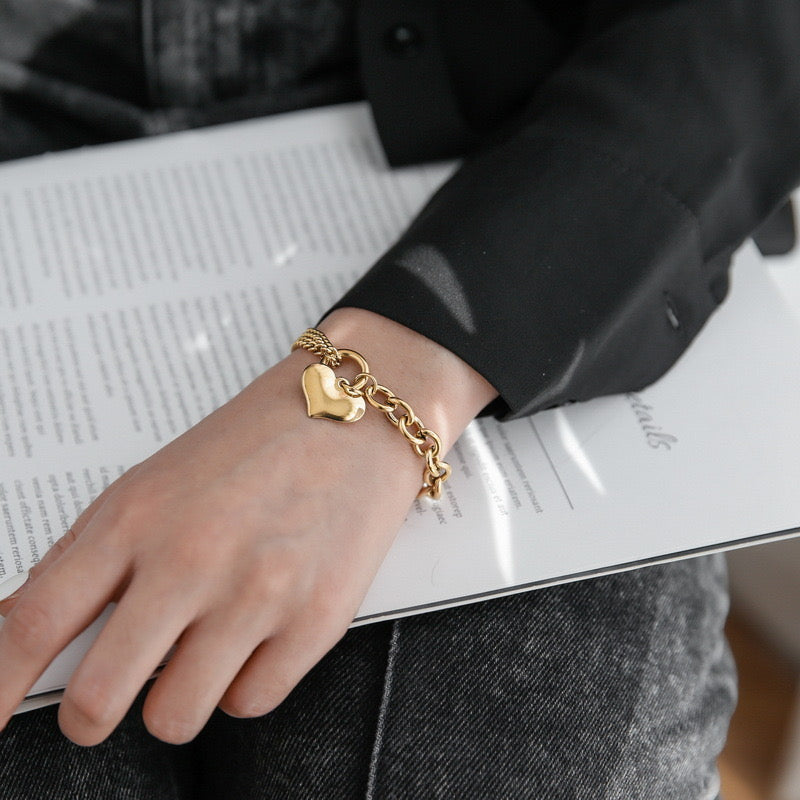 PULSERA LOLA
