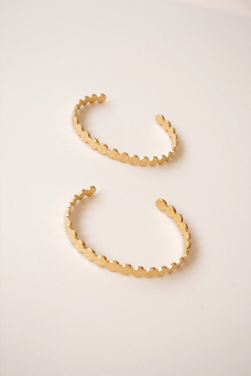 Pulsera GYROS