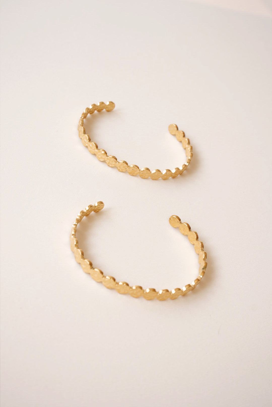 Pulsera GYROS