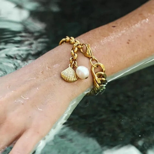 Pulsera NERO