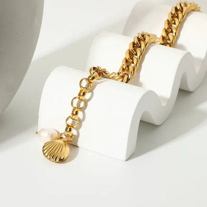 Pulsera NERO